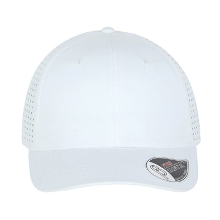 GORRA PREMIUM BETA FC00030