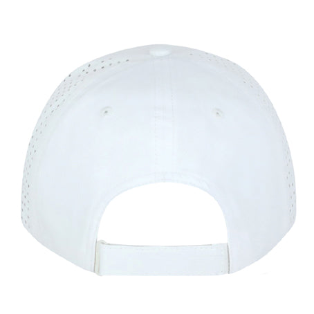 GORRA PREMIUM BETA FC00030