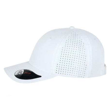 GORRA PREMIUM BETA FC00030