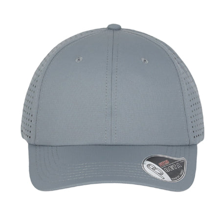 GORRA PREMIUM BETA FC00030