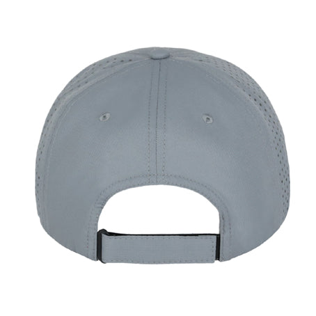 GORRA PREMIUM BETA FC00030