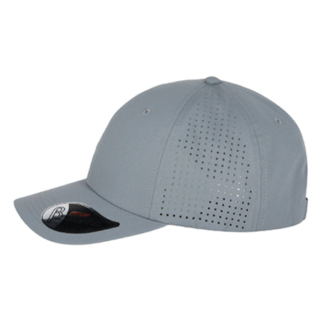 GORRA PREMIUM BETA FC00030