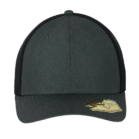 GORRA EPSILON LIGHT FC00045