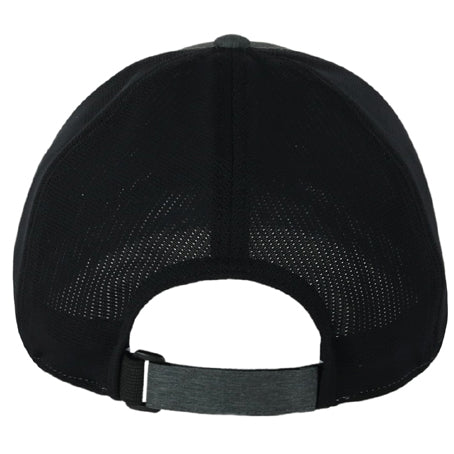 GORRA EPSILON LIGHT FC00045