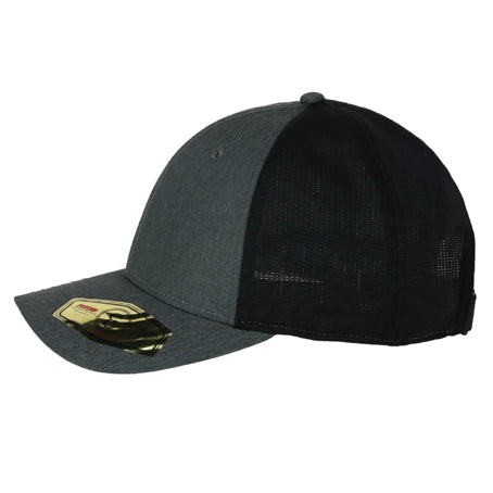 GORRA EPSILON LIGHT FC00045