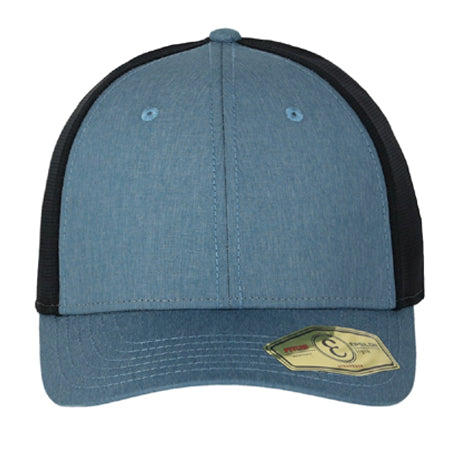 GORRA EPSILON LIGHT FC00045