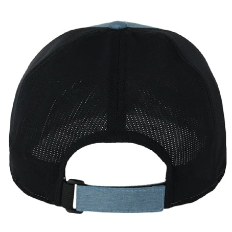 GORRA EPSILON LIGHT FC00045