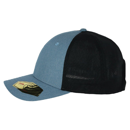 GORRA EPSILON LIGHT FC00045