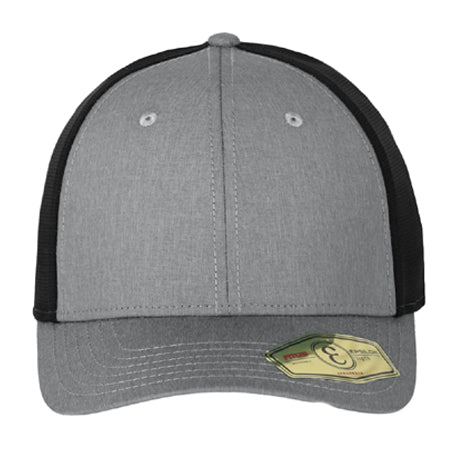 GORRA EPSILON LIGHT FC00045