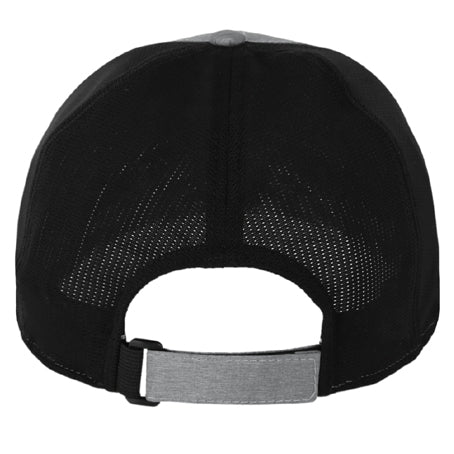 GORRA EPSILON LIGHT FC00045