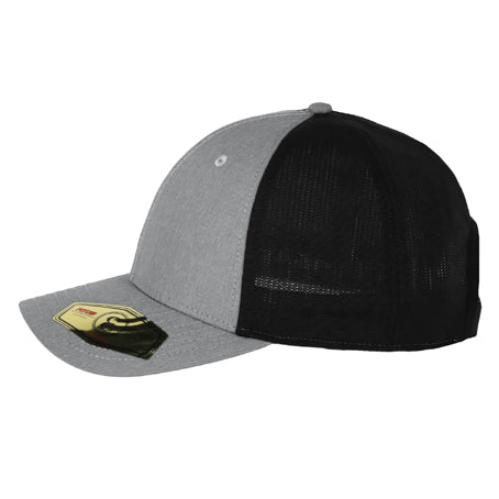 GORRA EPSILON LIGHT FC00045