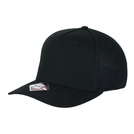 NEGRO