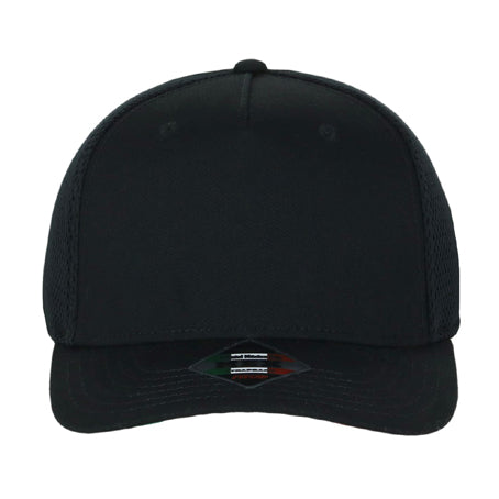 GORRA PREMIUM MEX FC00025