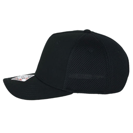 GORRA PREMIUM MEX FC00025
