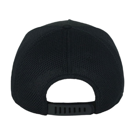 GORRA PREMIUM MEX FC00025