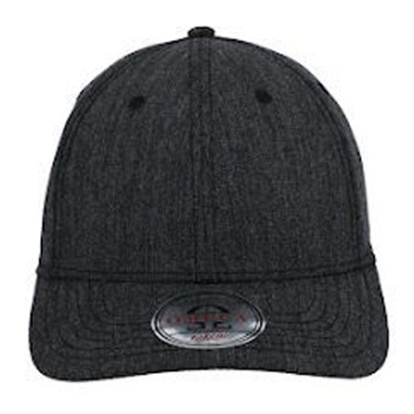 GORRA OMEGA ADVENTURE FC00065