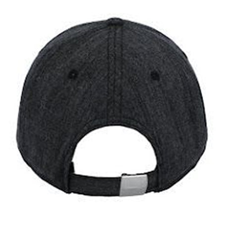 GORRA OMEGA ADVENTURE FC00065