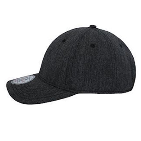 GORRA OMEGA ADVENTURE FC00065
