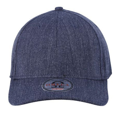 GORRA OMEGA ADVENTURE FC00065