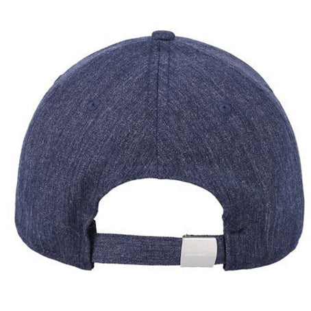 GORRA OMEGA ADVENTURE FC00065