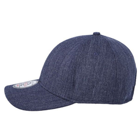 GORRA OMEGA ADVENTURE FC00065