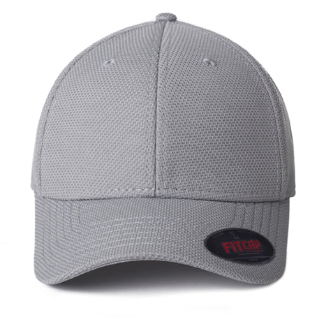 GORRA PREMIUM SIGMA FC00080