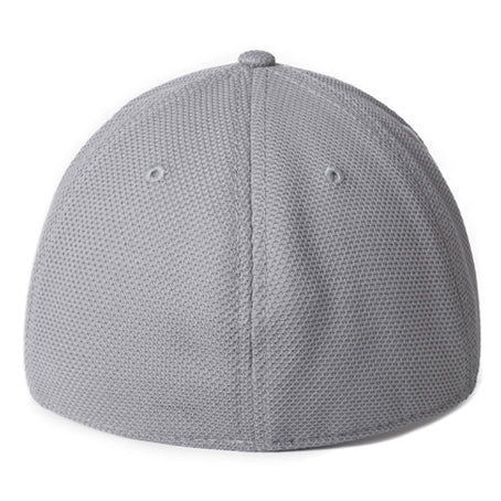 GORRA PREMIUM SIGMA FC00080
