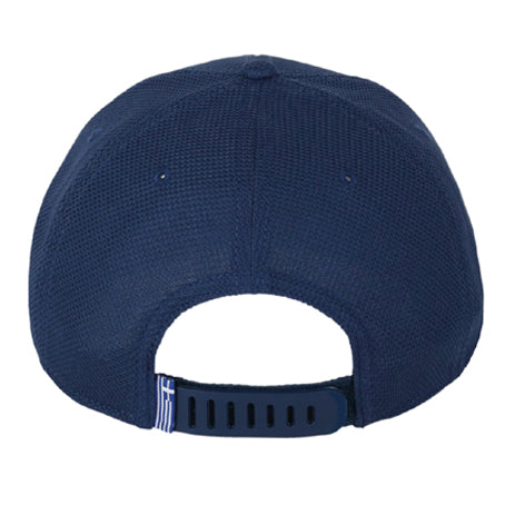 GORRA PREMIUM SIGMA FRESH FC00085