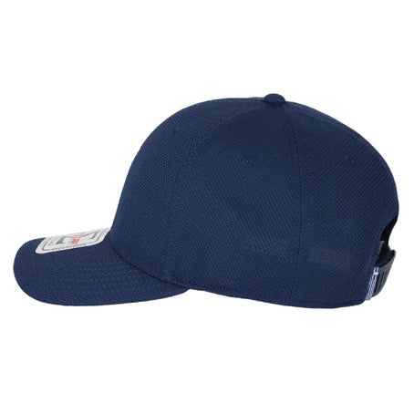 GORRA PREMIUM SIGMA FRESH FC00085
