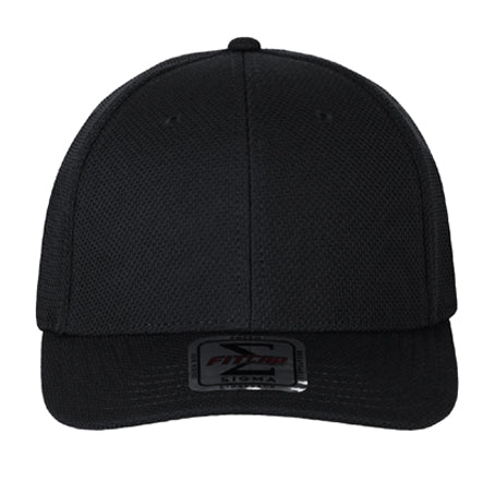 GORRA PREMIUM SIGMA FRESH FC00085