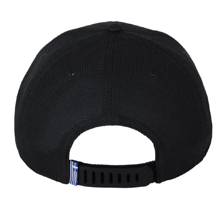 GORRA PREMIUM SIGMA FRESH FC00085