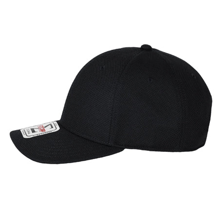 GORRA PREMIUM SIGMA FRESH FC00085