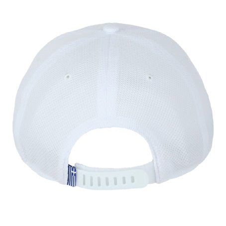 GORRA PREMIUM SIGMA FRESH FC00085