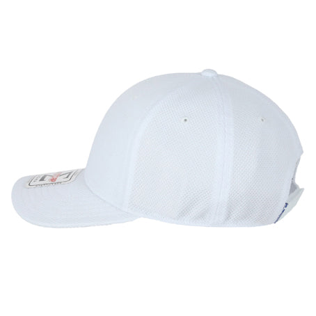 GORRA PREMIUM SIGMA FRESH FC00085