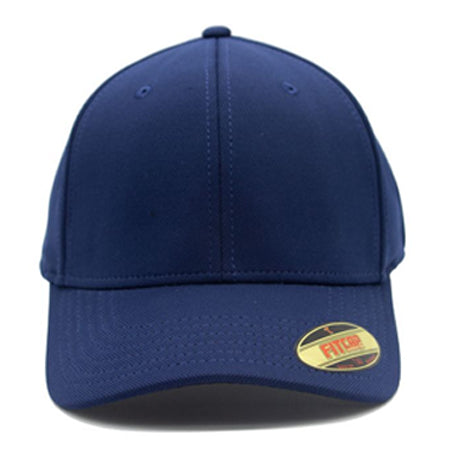 GORRA PREMIUM TAU FC00090