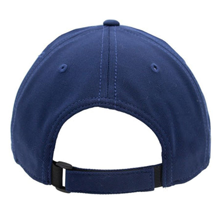 GORRA PREMIUM TAU FC00090