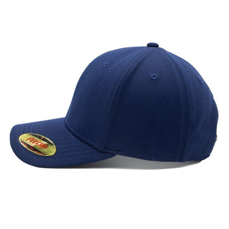 GORRA PREMIUM TAU FC00090