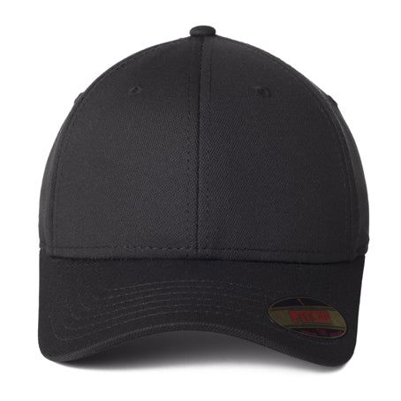 GORRA PREMIUM TAU FC00090