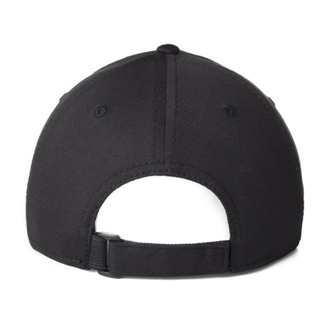 GORRA PREMIUM TAU FC00090