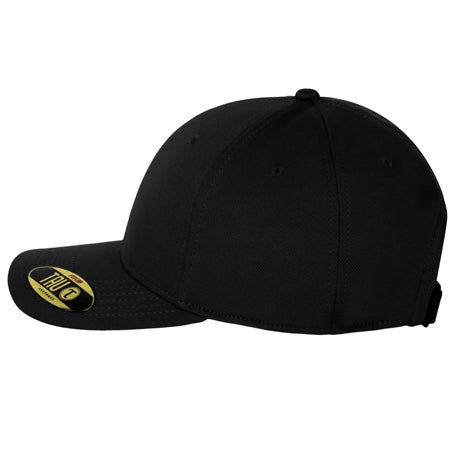 GORRA PREMIUM TAU FC00090