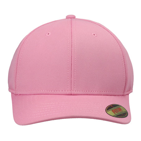 GORRA PREMIUM TAU FC00090