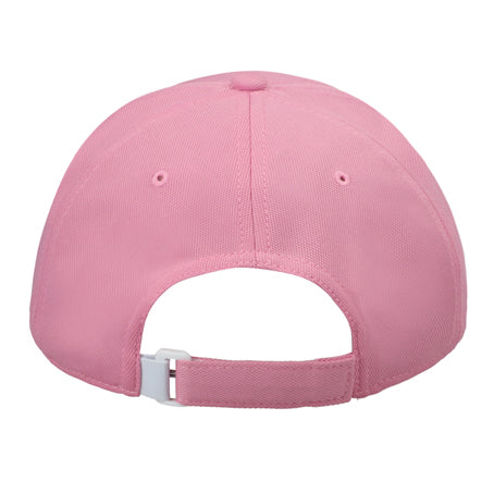 GORRA PREMIUM TAU FC00090