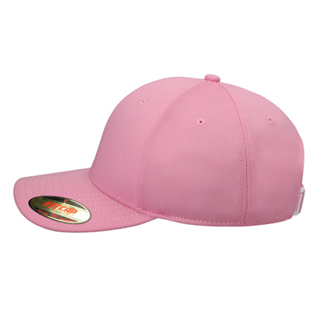 GORRA PREMIUM TAU FC00090