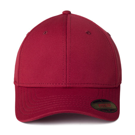 GORRA PREMIUM TAU FC00090