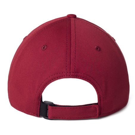 GORRA PREMIUM TAU FC00090