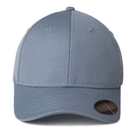 GORRA PREMIUM TAU FC00090