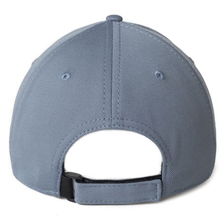 GORRA PREMIUM TAU FC00090