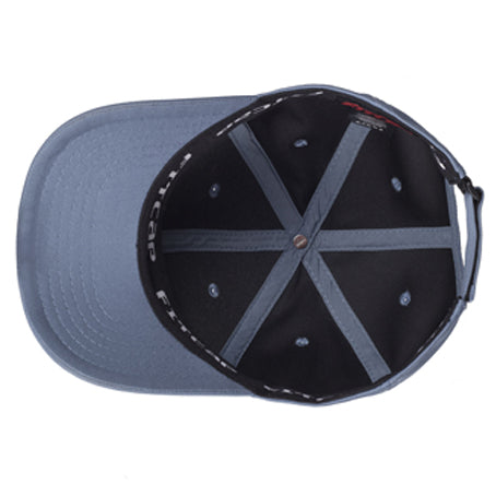 GORRA PREMIUM TAU FC00090