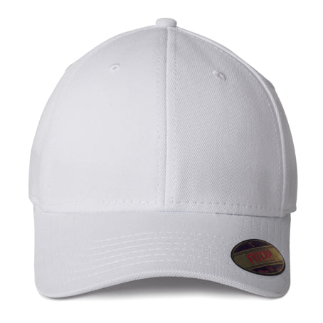 GORRA PREMIUM TAU FC00090