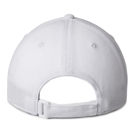 GORRA PREMIUM TAU FC00090